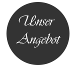 Angebot_kreis