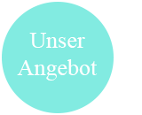 kugel_angebot