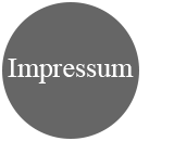 kugel_impressum