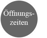 kugel_oeffnungszeiten