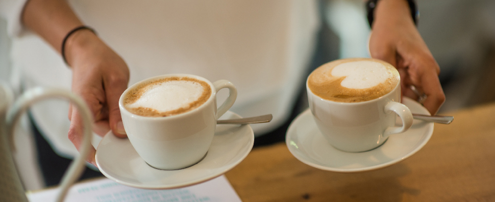 Stadtkind_Konstanz-Titel—Kaffee