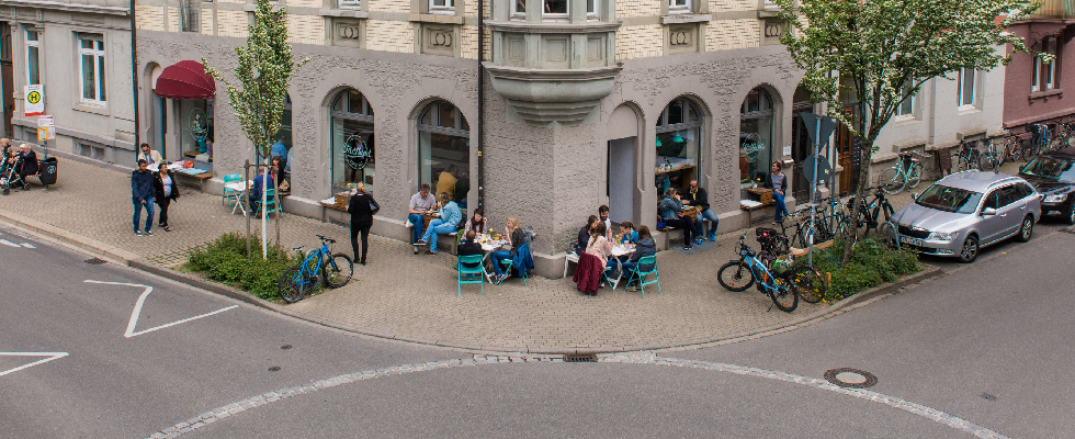 Stadtkind_Konstanz-Titel—Luft